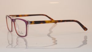 Mai Zee 050