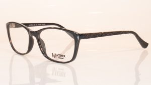 Matrix 831