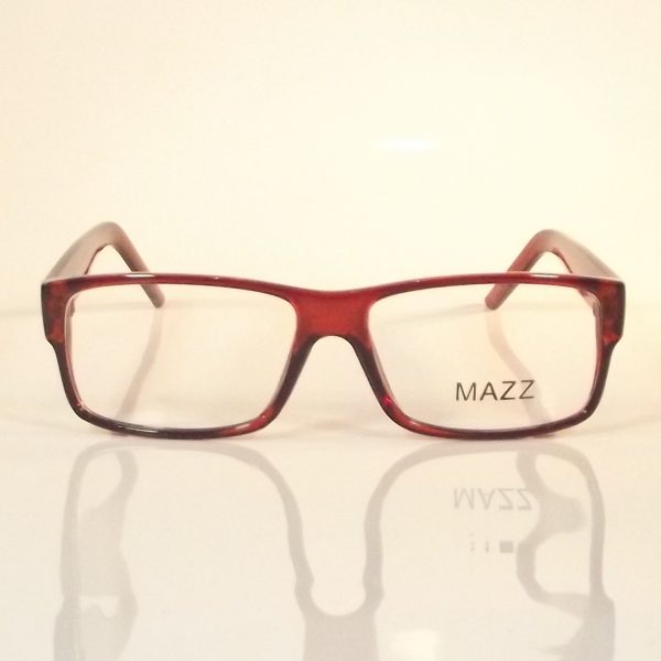 Mazz 10