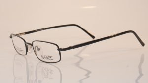 Mirage Titanium 1308