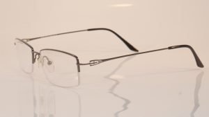 Murano S083