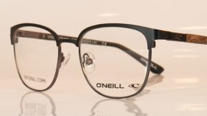 O'Neill Flotsam