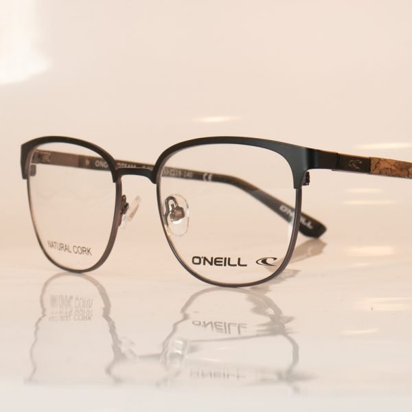O'Neill Flotsam