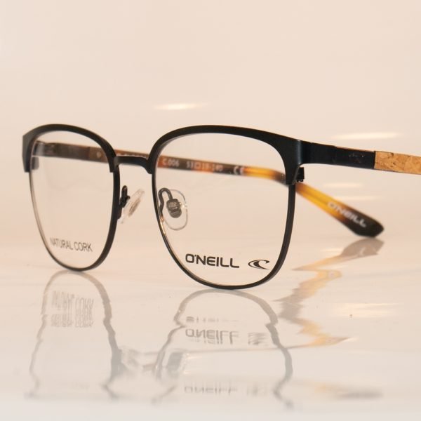 O'Neill Flotsam