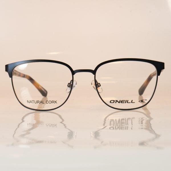 O'Neill Flotsam