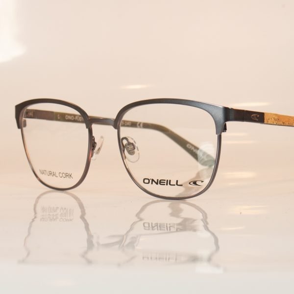 O'Neill Flotsam