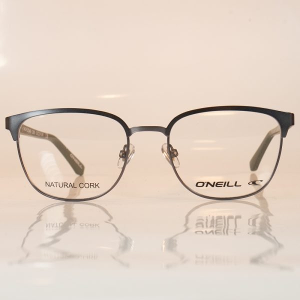 O'Neill Flotsam