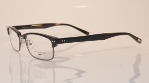 Paul Costelloe 5072