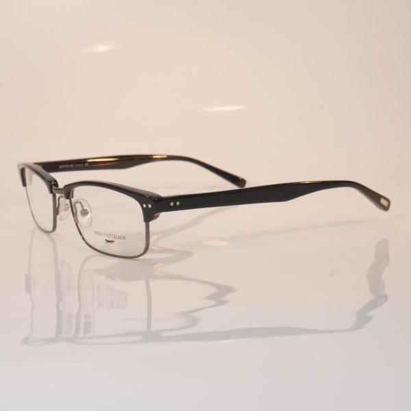 Paul Costelloe 5072