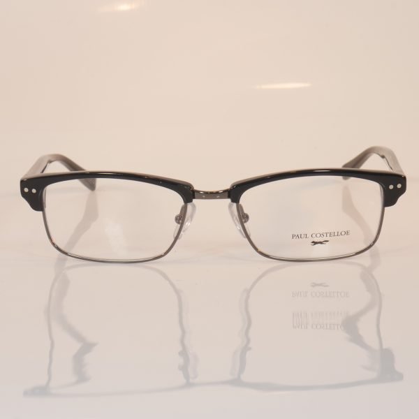 Paul Costelloe 5072