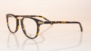 Paul Costelloe 5203