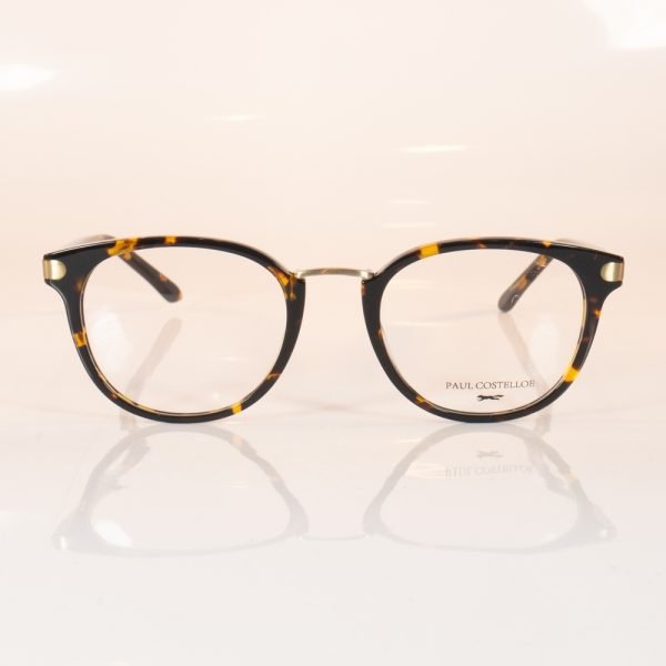 Paul Costelloe 5203