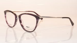 Paul Costelloe 5217