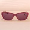 Point Blue 156 - Image 2