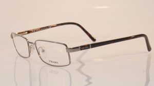 Prada VPR66G