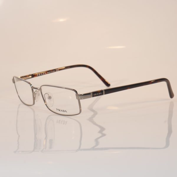 Prada VPR66G