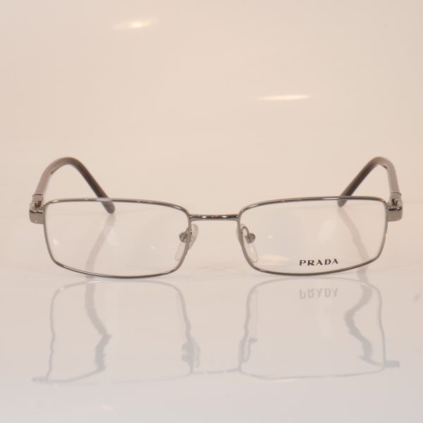 Prada VPR66G - Image 2