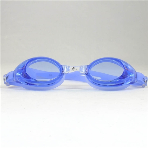 Prescription Swimming Goggles - Faversham Optical