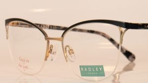 Radley 6003