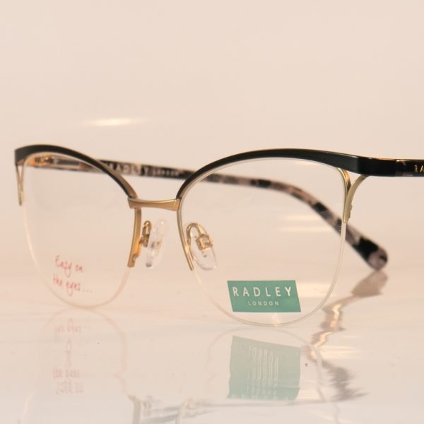 Radley 6003