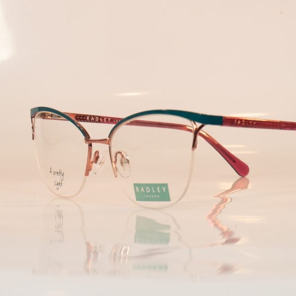 Radley 6003