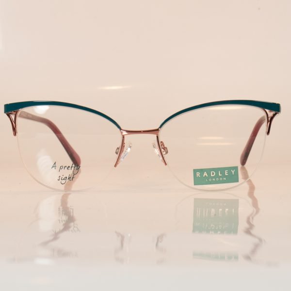 Radley 6003