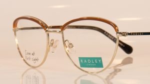 Radley Lexy