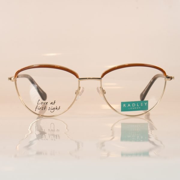 Radley Lexy