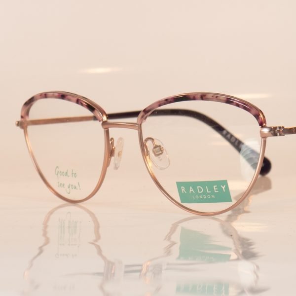Radley Lexy