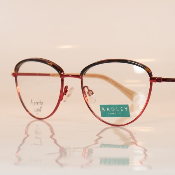Radley Lexy