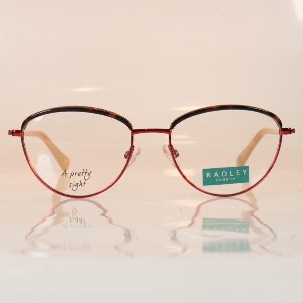Radley Lexy