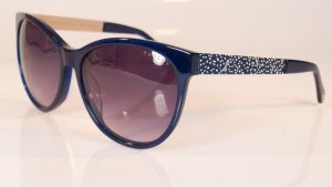 Radley Sun Amber