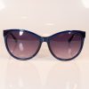Radley Sun Amber - Image 2