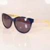 Radley Sun Amber - Image 3