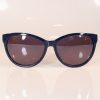 Radley Sun Amber - Image 4