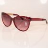 Radley Sun Amber - Image 5