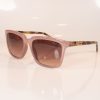 Radley Sun Aveline