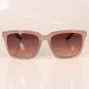 Radley Sun Aveline - Image 2