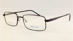 Reflex 1