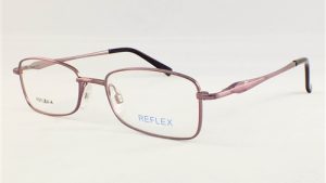 Reflex_A