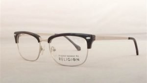 Religion 028