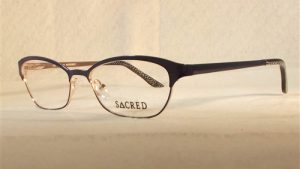 Sacred SP006