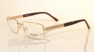 Senator 215