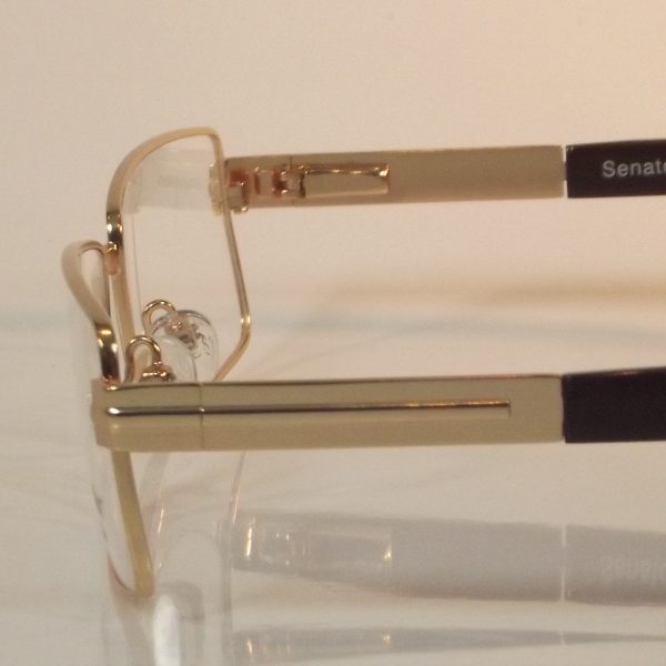 Senator 215 - Image 3