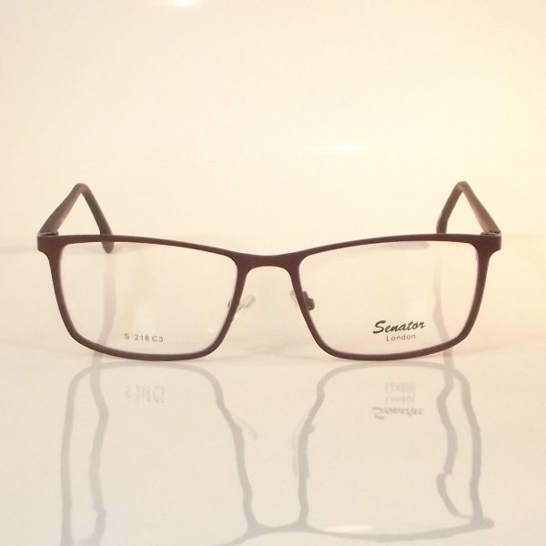 Senator 218 - Image 2