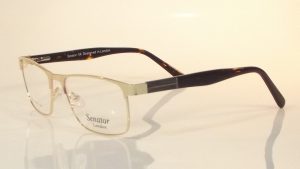 Senator 220
