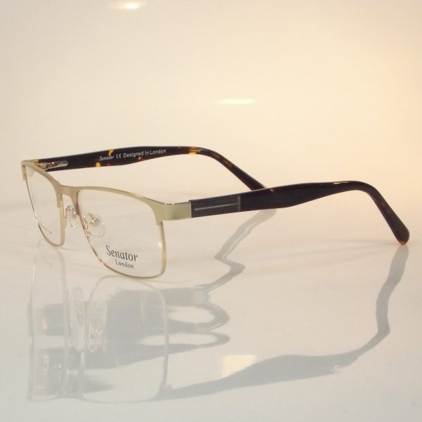 Senator 220 - Image 6