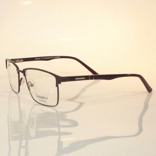 Senator 221 - Image 3