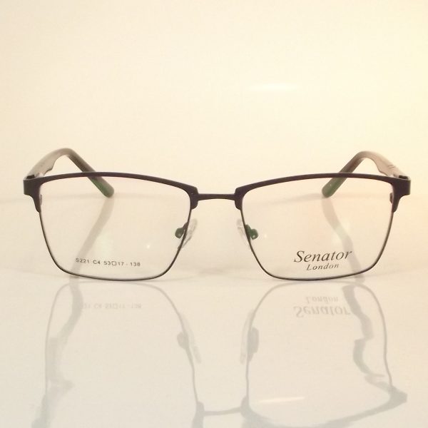 Senator 221 - Image 6