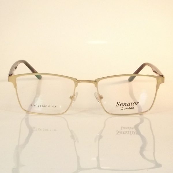 Senator 221 - Image 8
